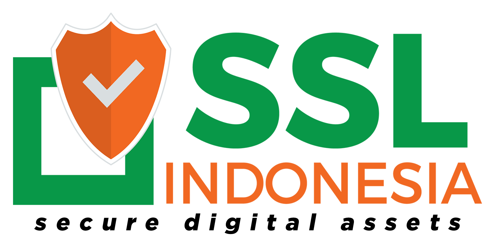 SSL Indonesia